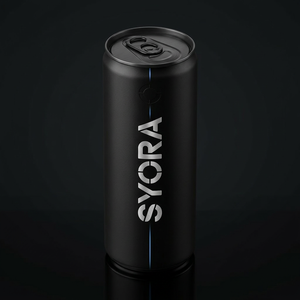 Camera Perspective 1