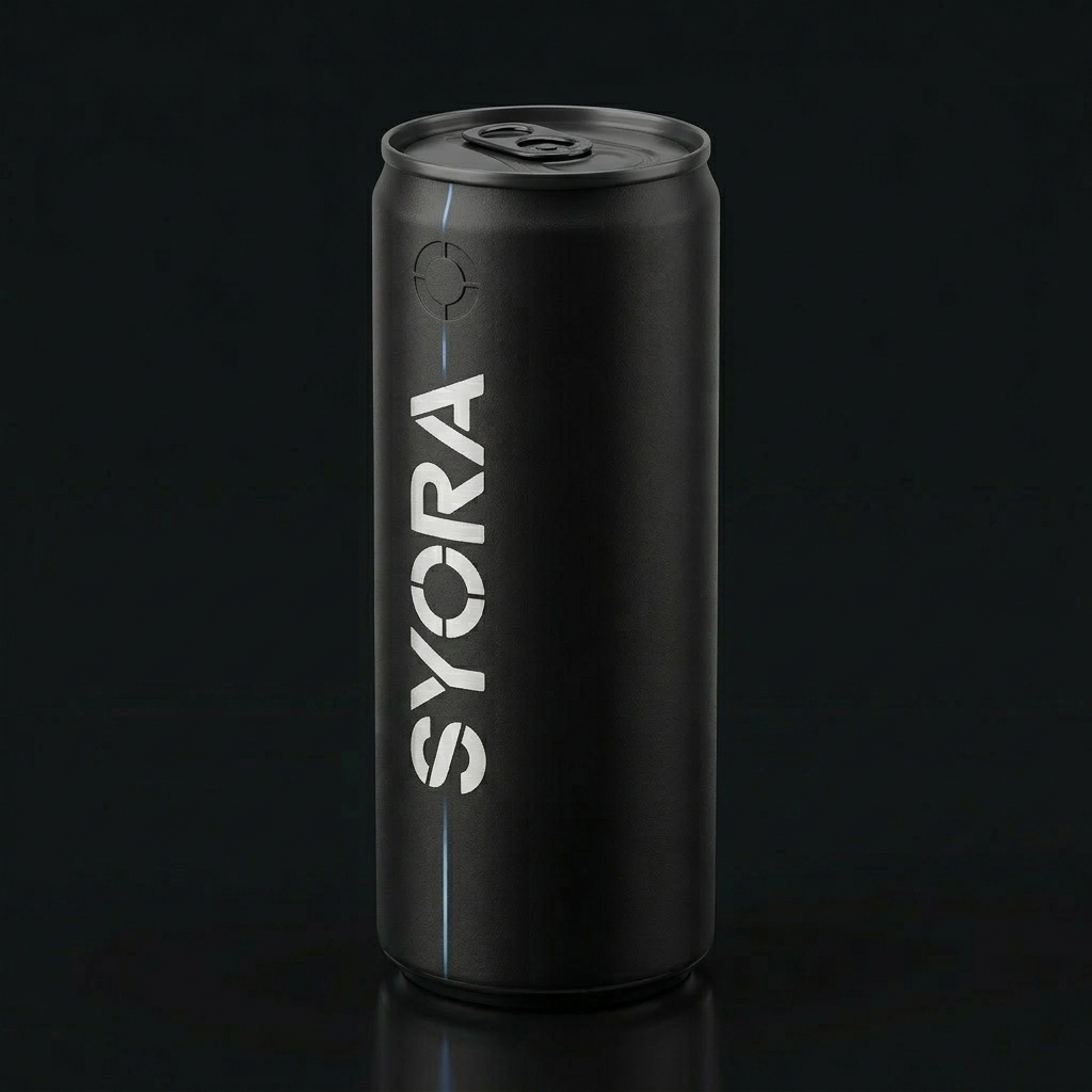 Camera Perspective 2