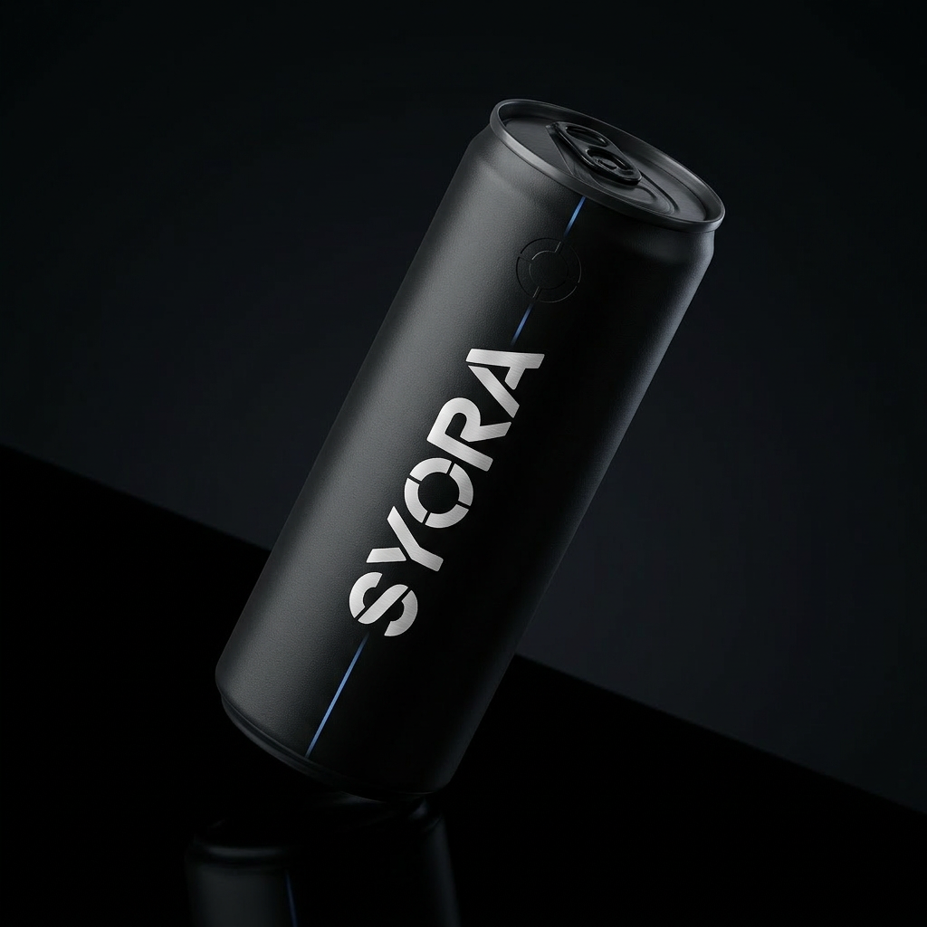 Camera Perspective 3