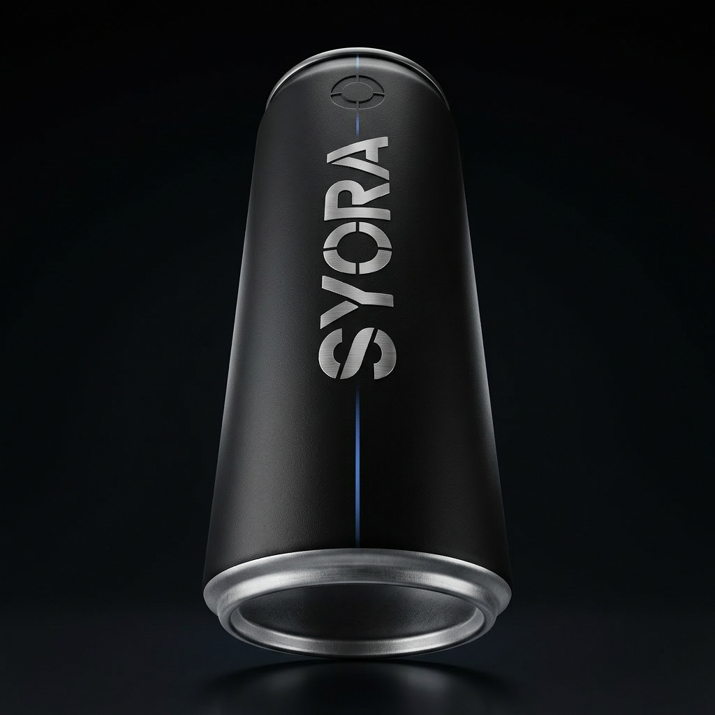 Camera Perspective 4