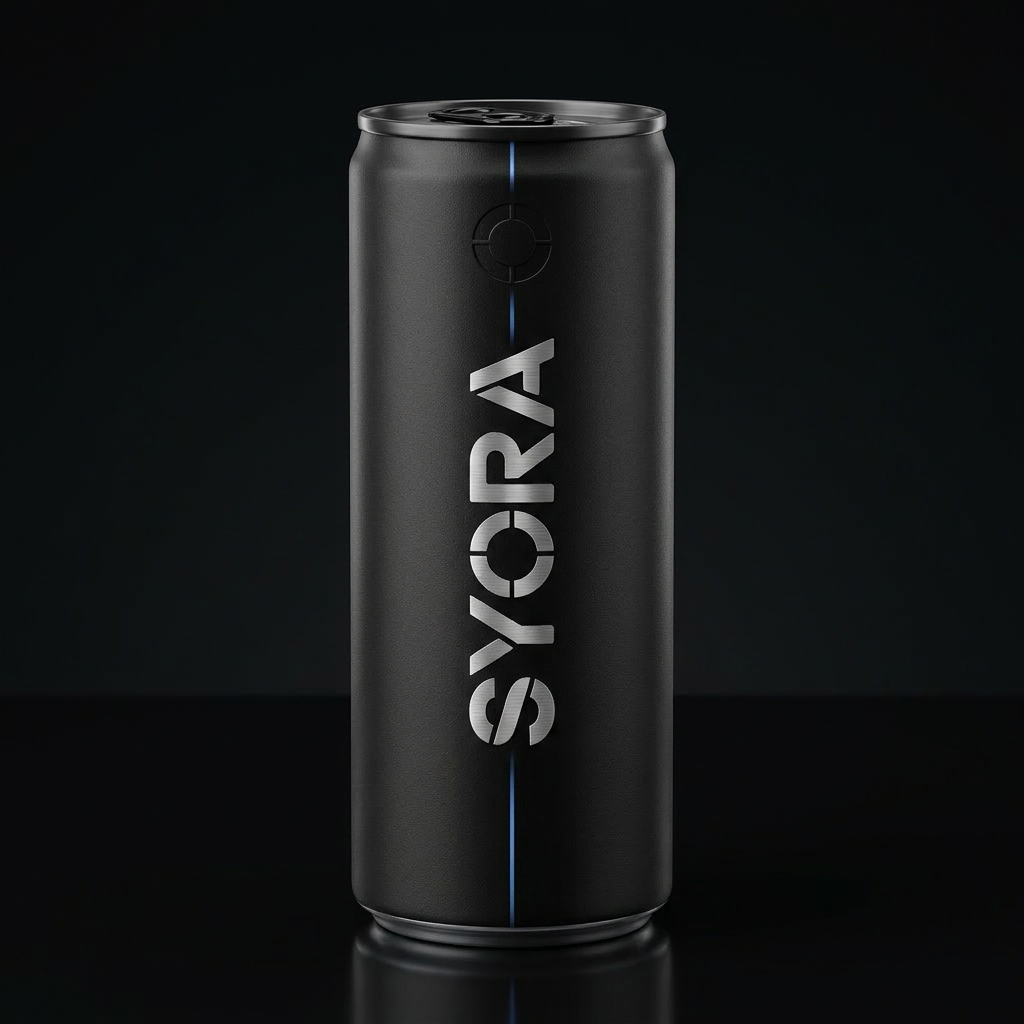 Camera Perspective 5