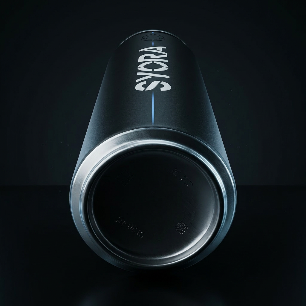 Camera Perspective 6