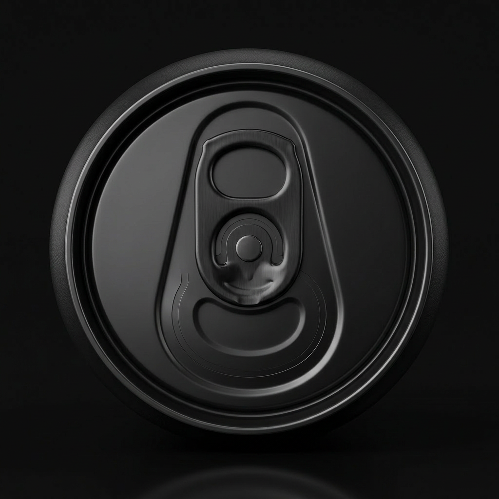 Camera Perspective 7