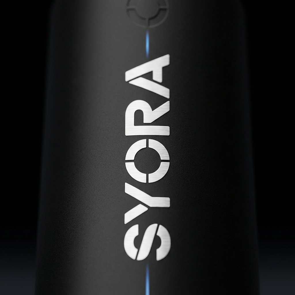 Camera Perspective 8