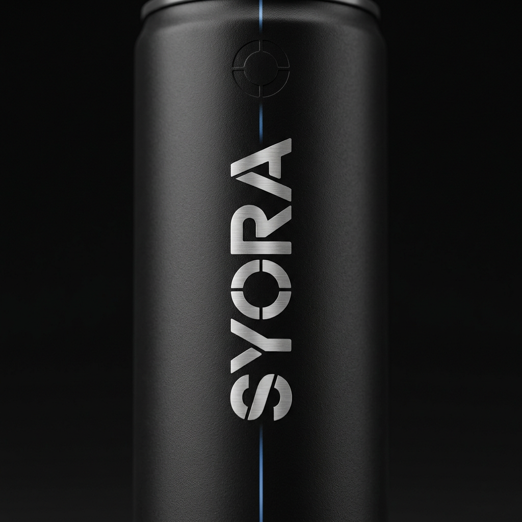 Camera Perspective 9