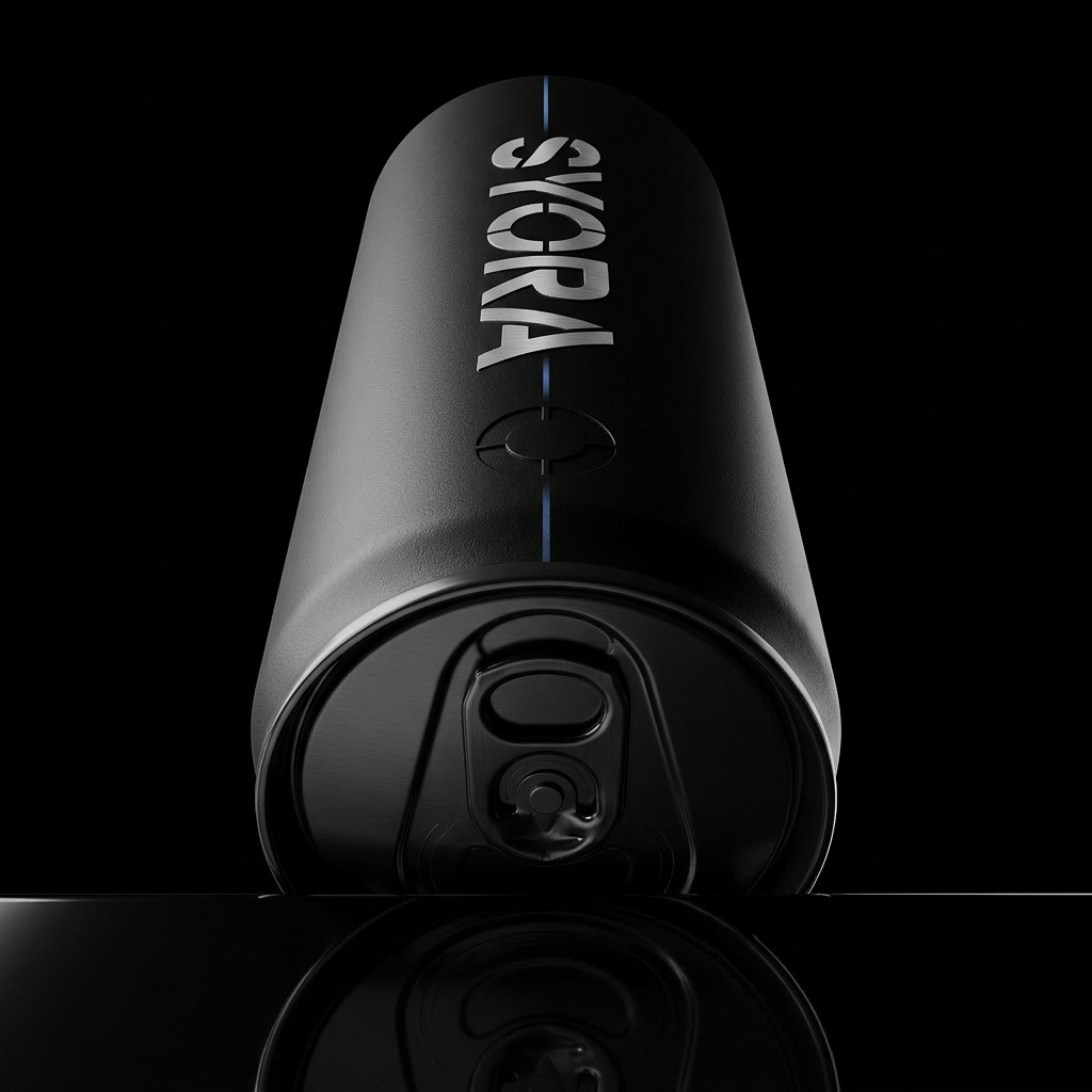 Camera Perspective 10